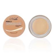 Menow Perfect Concealer Shade 02 - 50042