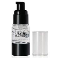 Menow Primer Silky Base Visage - 15ml - 54852