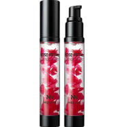 Menow Rose Petal Essence - 28 ml - 6923859211530