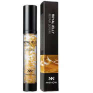 Menow Royal Jelly Repair Face Serum Primer - 28ml - 32495