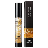Menow Royal Jelly Repair Face Serum Primer - 28ml - 32495