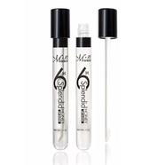Menow Splendid Honey Lip Gloss Transparent Shade-050 - 50035