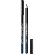 Menow To Define and Shape Eyeliner Pencil - 1pcs - 50021 icon