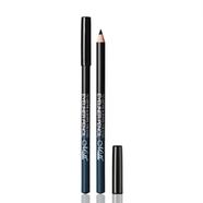 Menow To Define and Shape Eyeliner Pencil - 1pcs - 50021