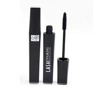 Menow Waterproof Lash Doubling Mascara - 6.5ml - 32428