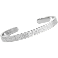 Men's Lifestyle Stainless Steel Finger Ring
