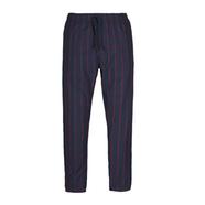 Mens Premium Trouser - Epsilon