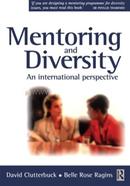 Mentoring and Diversity