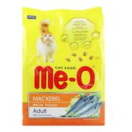 Meo cat food store online