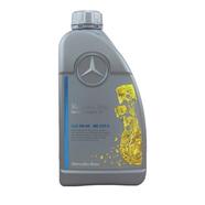 Mercedes-Benz SAE 5W-40 Full Synthetic Engine Oil 1L