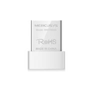 Mercury MW150US 150Mbps Nano Wifi receiver 