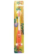 Meril Baby Toothbrush (Giraffe) - M-101-80199