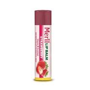 Meril Lip Balm (Strawberry) 4.8 gm