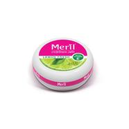 Meril Petroleum Jelly 100 ml