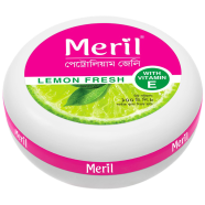 Meril Petroleum Jelly 100 ml