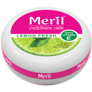 Meril Petroleum Jelly 50ml icon