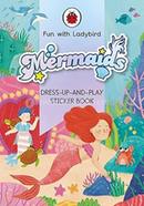 Mermaids