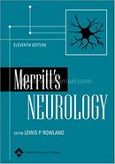 Merritt's Neurology: Integrating the Physical Exam and Echocardiography