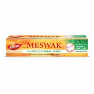 Meswak Toothpaste - 100gm - FB226100NB