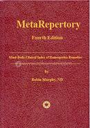 MetaRepertory