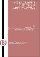 Metagraphs and Their Applications