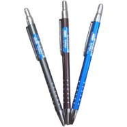 Metal Mechanical Pencil-0.7mm 1ps icon