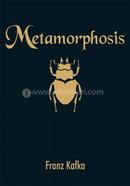 Metamorphosis - Pocket Classic