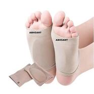 Metatarsal Compression Arch Support Sleeve Foot Care