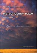 Meteorology Today