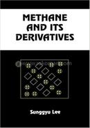 Methane and its Derivatives