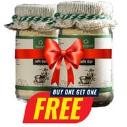 Naturals Methi Powder (মেথি গুঁড়া) - 100 gm (Methi Powder 100 gm FREE) - Buy 1 Get 1