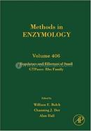 Methods In Enzymology ,Vol-406 