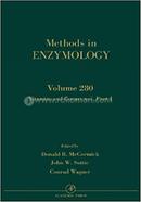 Methods in Enzymology - Volume 280