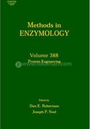Methods in Enzymology - Volume 388