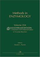 Methods in Enzymology