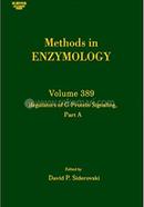 Methods in Enzymology - Volume 389