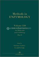 Methods in Enzymology