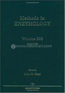 Methods in Enzymology