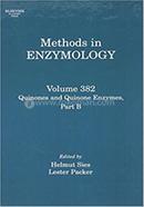 Methods in Enzymology - Volume 382