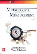 Metrology And Measurement 