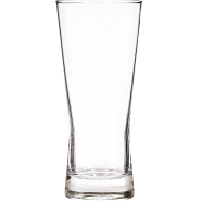 Metropolitan Tumbler 330ml 1pcs - 1312 icon