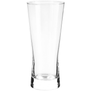 Metropolitan Tumbler 410ml 1pcs - 1315 icon