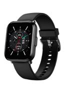 Mibro Color Smart Watch Global Version - black