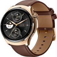 Mibro Lite 3 Pro BT Calling Smartwatch