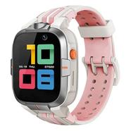 Mibro Y2 Kids 4G Smart Watch