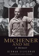 Michener And Me