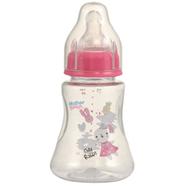 Mickey Baby Feeding Bottle-150 ML - 851694