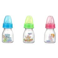 Mickey Baby Feeding Bottle 60 ML - 851455