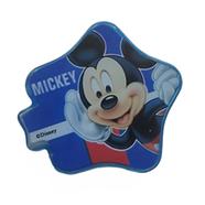 Mickey Mouse Sharpener Eraser Set - Z6212-1