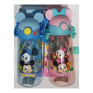 Mickey Water Bottle - HM3378M